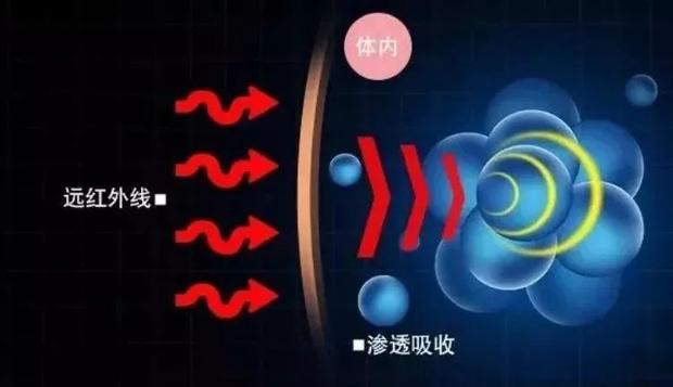 火爆全网!斗地主透视挂视频教程”(确实是有挂)-哔哩哔哩