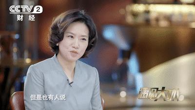 「热点资讯」亲友跑得快开挂开挂软件是真的吗”详细教程辅助工具