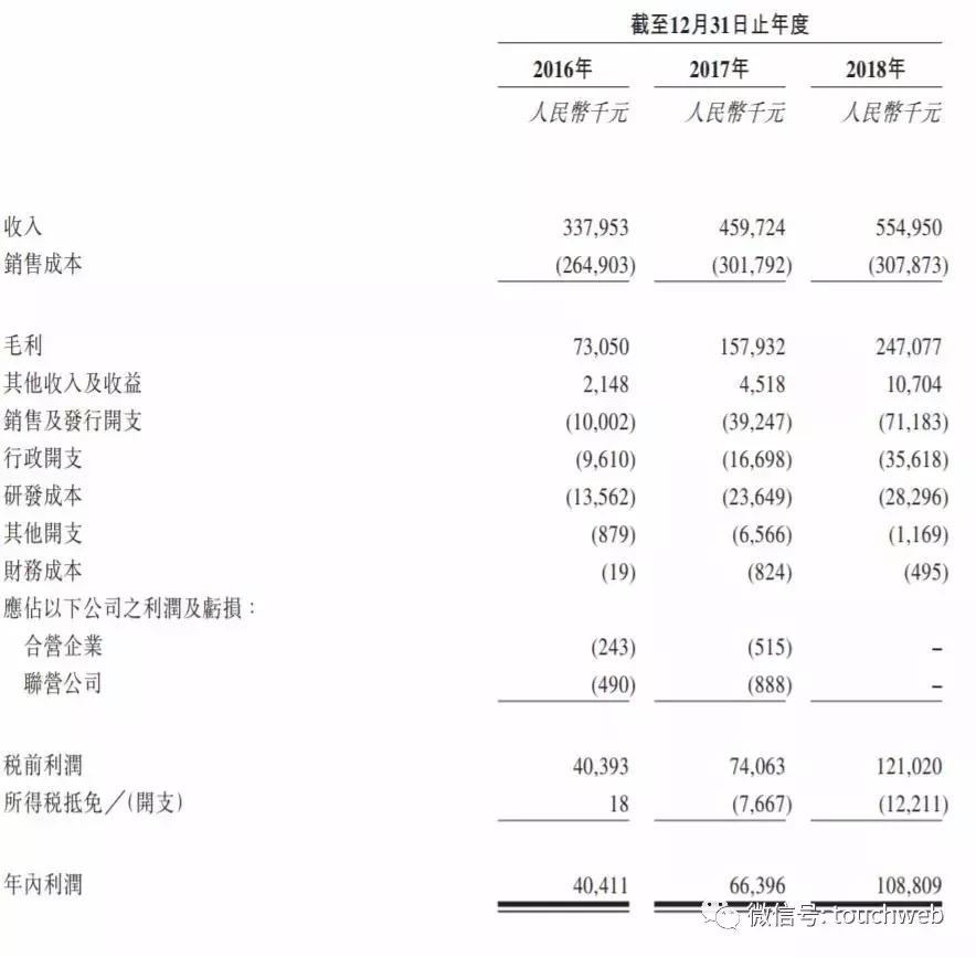 禅游斗地主漏洞（禅游斗地主单机测试）