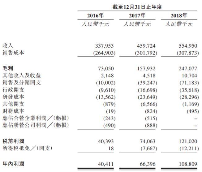 禅游斗地主漏洞（禅游斗地主单机测试）