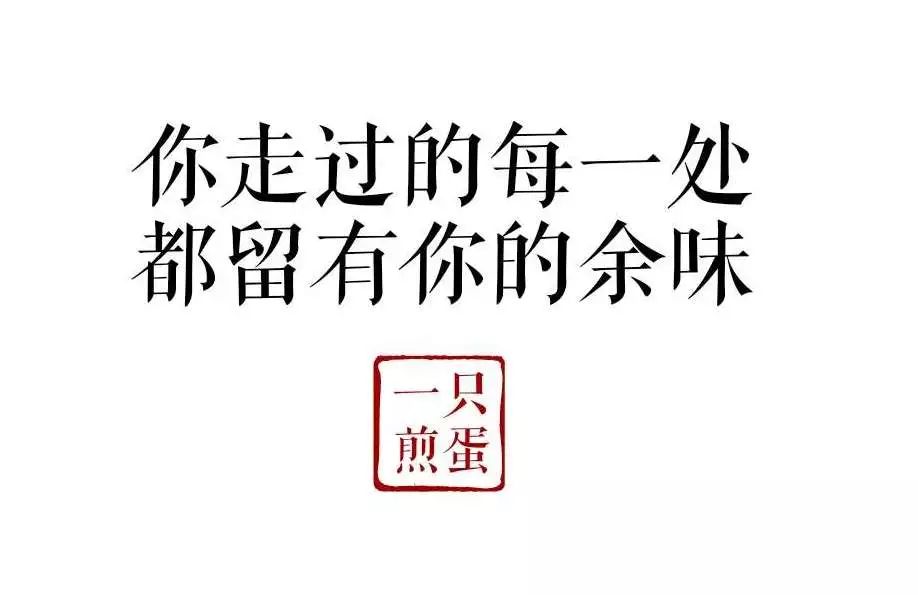  科技通报“皮皮衡阳字牌辅助神器专用挂&quot;!确实真的有挂-知乎