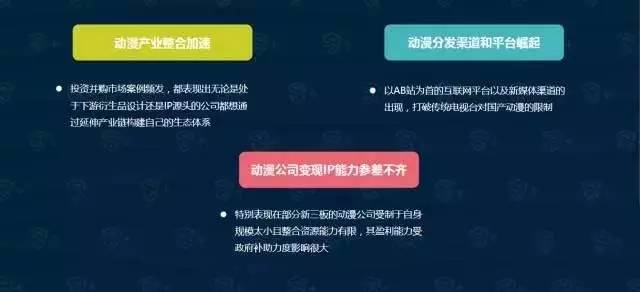 科技通报“新口袋娱乐有没有透视软件&quot;(真的有挂)