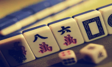 斗棋有没有开挂的可能了（斗棋麻将有开挂的吗）