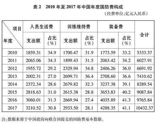 麻将开挂怎么用软件弄（麻将开挂怎么用软件弄的）