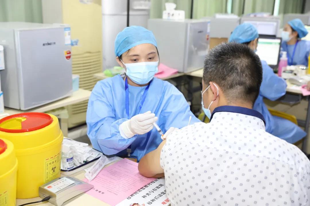 一分钟教你“微信小程序跑得快有没有技巧挂!其实确实有挂