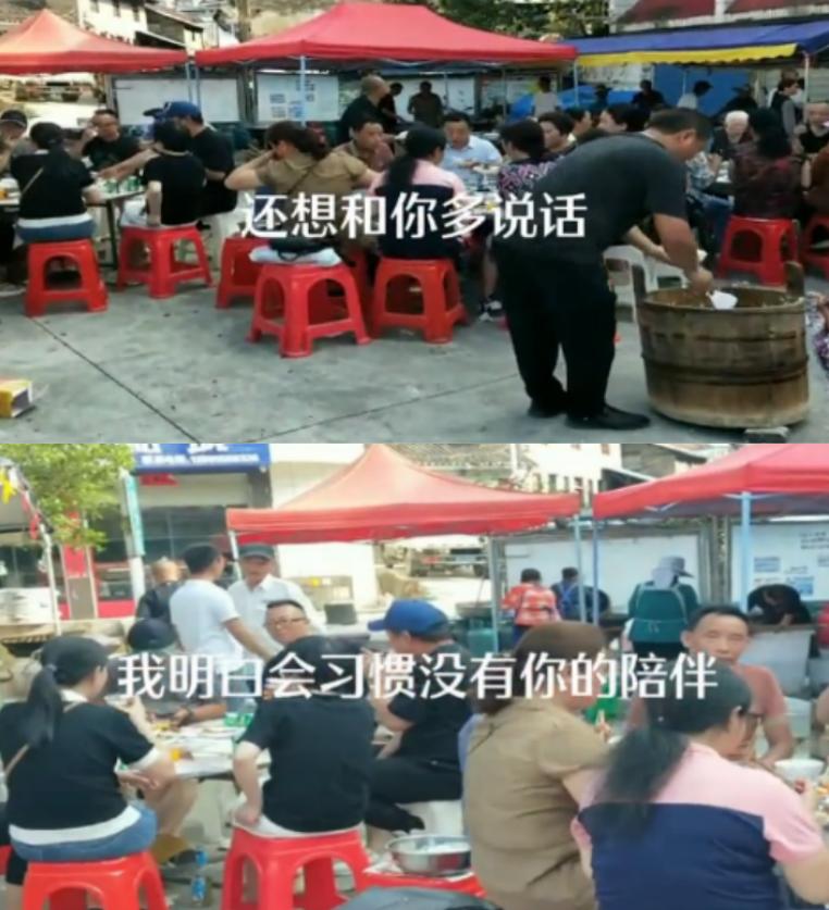 分享决窍“闲来陕西麻将是否可以开挂”详细教程辅助工具