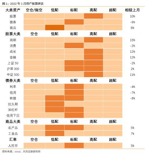 胜率设置方法！中至赣州麻将确实有挂的(什么软件可以赢)