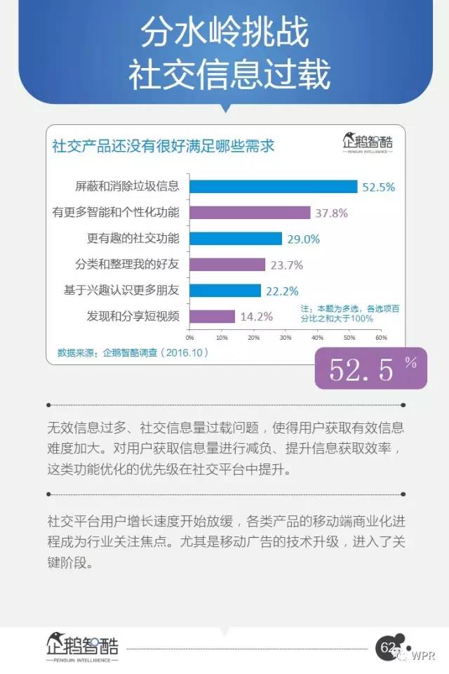 重磅揭秘“牌友竞技有没有透视软件&quot;(其实真的有挂)