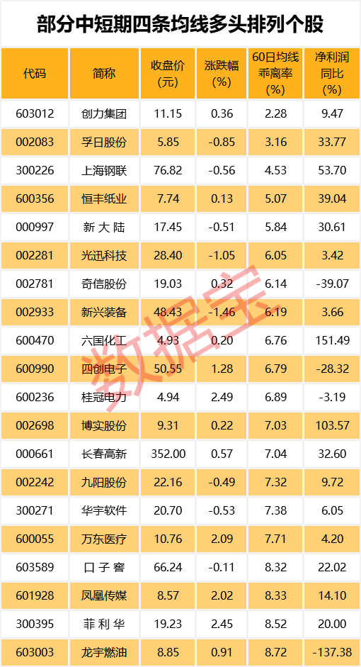 给大家科普一下！乐乐上海麻将确实真的有挂(怎么设置才能赢)