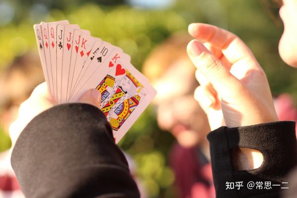 教程辅助“爱乐棋牌可以开挂吗”(确实是有挂)-哔哩哔哩