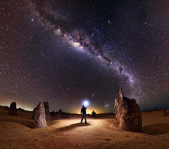 「热点资讯」星空娱乐可以开挂吗”(确实是有挂)-哔哩哔哩