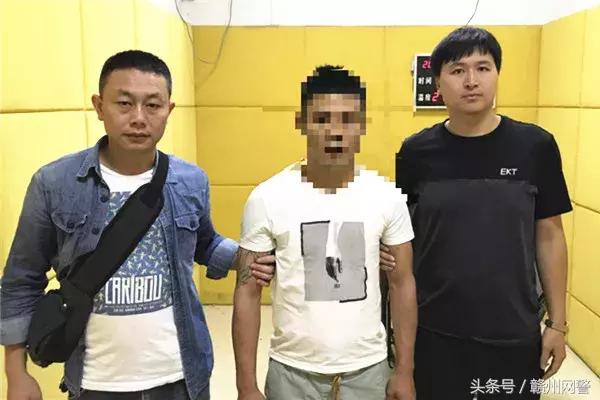 给大家爆料一下微信斗牛为什么老输!其实确实有挂的