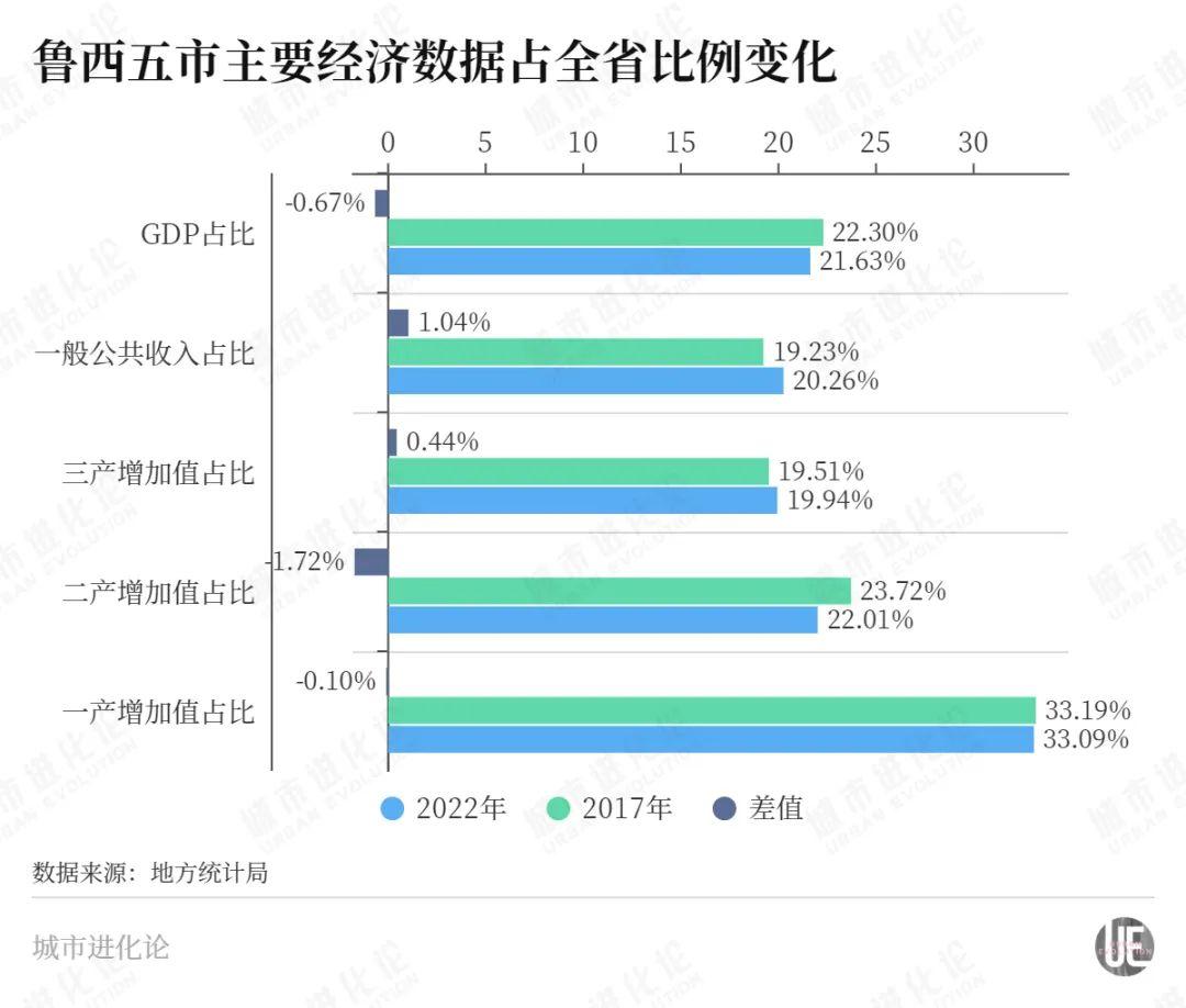 优选推荐“哥哥跑得快开挂2021”(确实是有挂)-哔哩哔哩