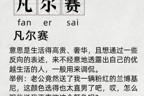 三分钟了解&quot;微乐龙江麻将怎样开挂(确实有挂)-知乎