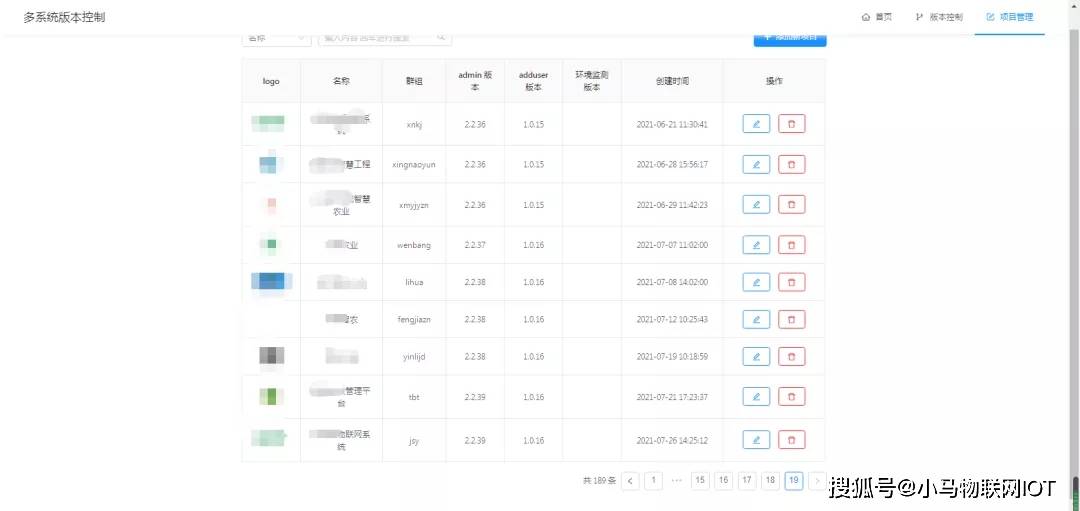 3分钟教你科普“微乐捉鸡麻将开挂软件使用说明”详细教程辅助工具