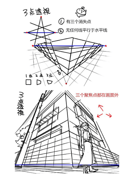 三加一透视（微信三加一透视）