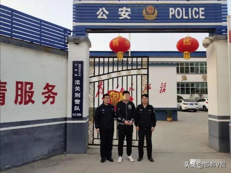 我来教教大家“胡乐麻将有挂吗付费吗”详细教程辅助工具