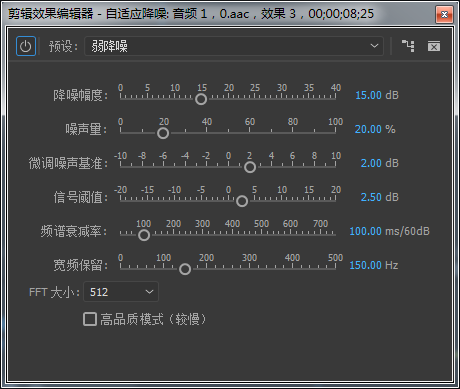 (2分钟介绍)“家乡大二挂-哔哩哔哩 