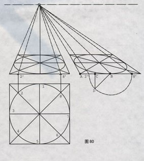 灯笼众娱六人拼三张透视（六片灯笼怎么拼装）