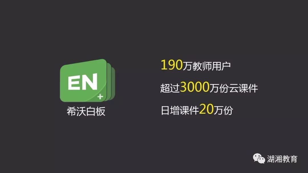 5分钟教会你“微信小程序牵手跑得快开挂方法—真实可以装挂