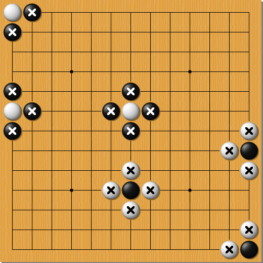 分享决窍“网易棋牌是不是有挂”-太坑了原来有挂