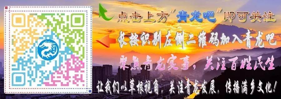 「重大通报科普下」青龙大厅房卡在哪买（青龙大厅贴吧）