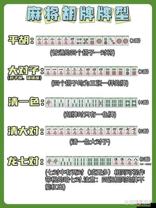 玩家必备教程巴蜀麻将真有挂吗-哔哩哔哩 