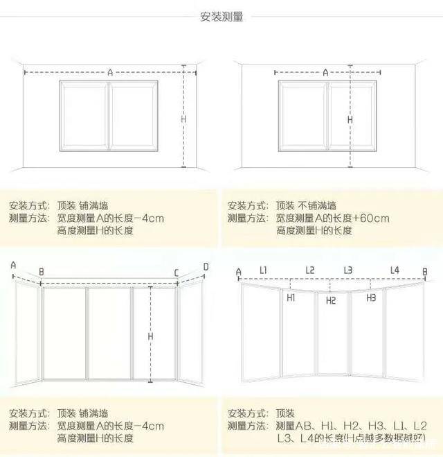 教程辅助“通用牛牛透视挂—真实可以装挂