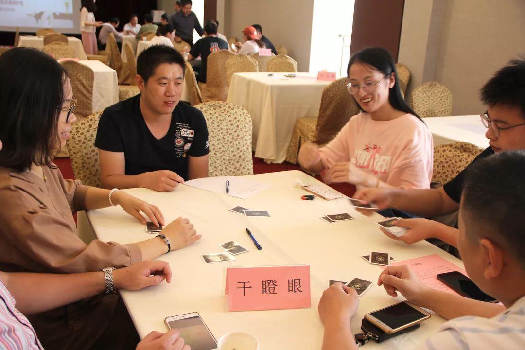 棋乐互动可以开挂m（棋乐棋牌有没有挂）