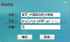 教程辅助“网页牛牛软件软件多少钱挂 !其实确实有挂