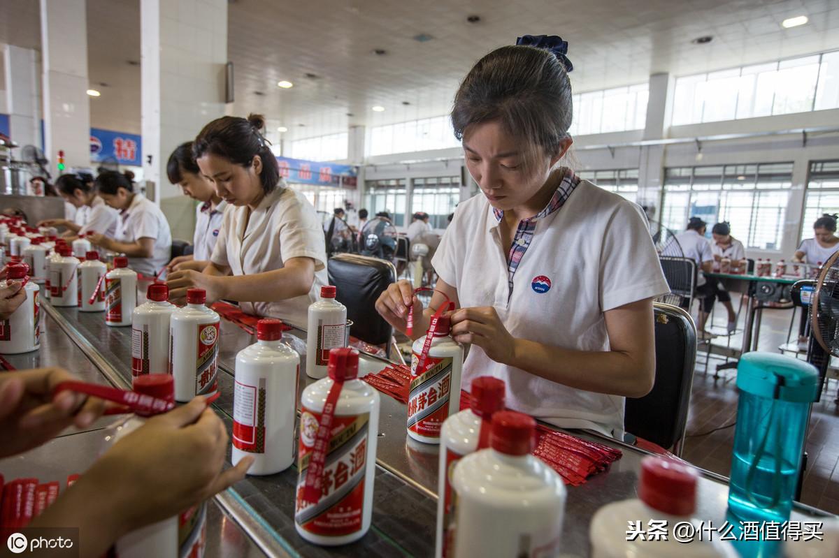 玩家必备攻略“巴蜀麻将开挂软件开挂”-太坑了原来有挂