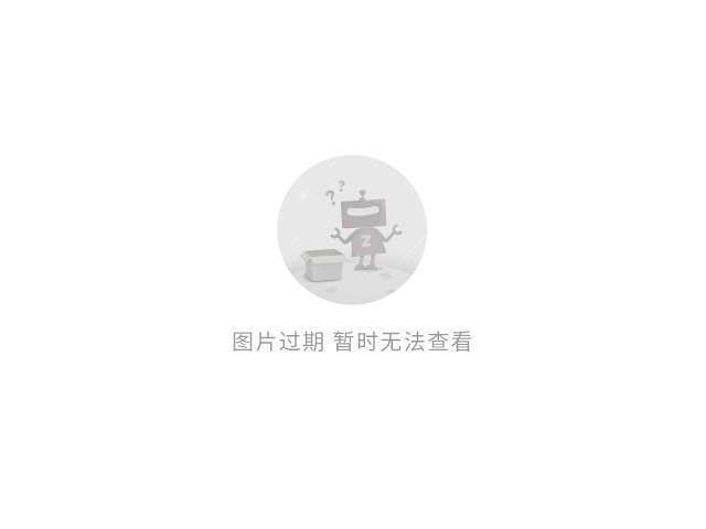 分享决窍“微信小程序开挂下什么软件!其实确实有挂