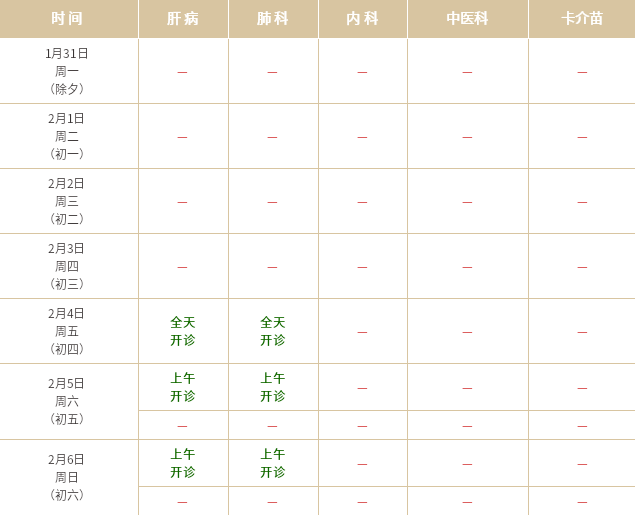 牌九生死门的规律（排九牌生死门）