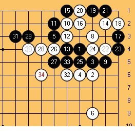 棋棋俱乐部龙虎透视（棋棋俱乐部透视挂）