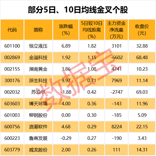 麻将打牌怎么开挂的视频（麻将开挂方法）