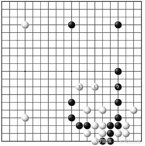 棋圣麻将有没有在挂（棋圣在哪个平台）