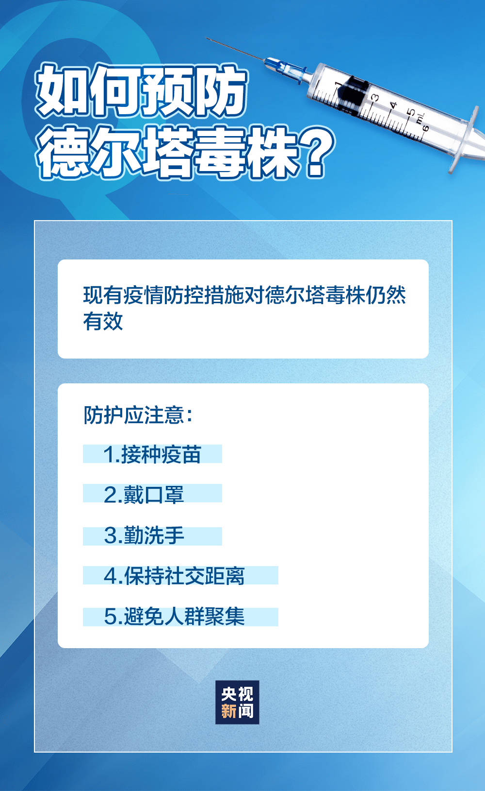 微乐开挂的表现是什么（微乐有开挂的没）