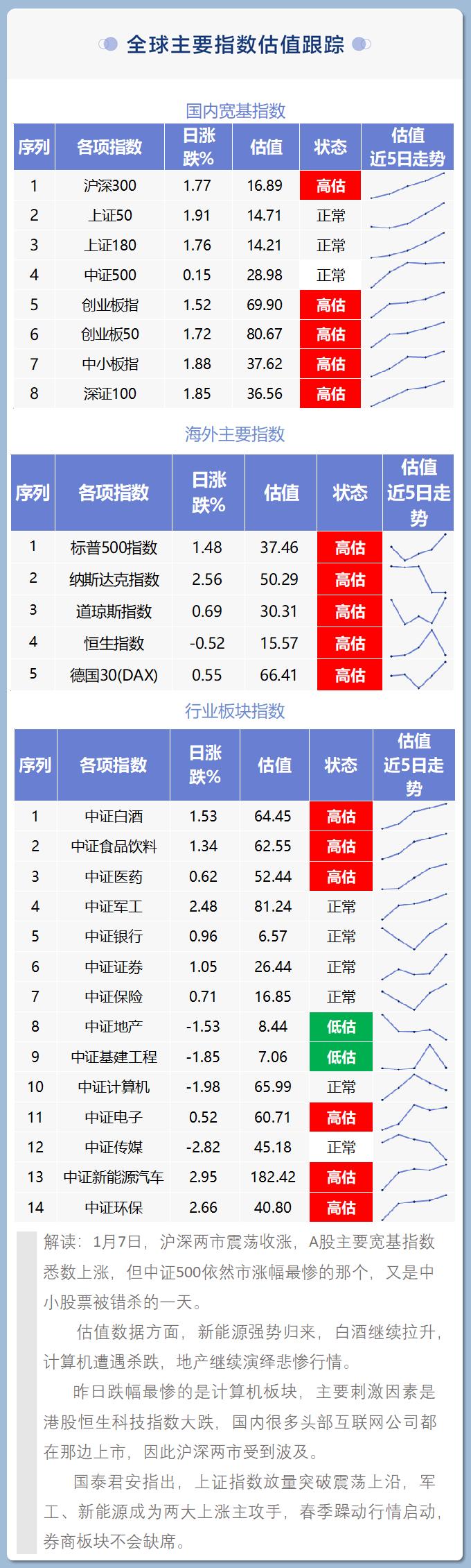 优选推荐“拼三张要怎么玩才能赢!其实确实有挂的