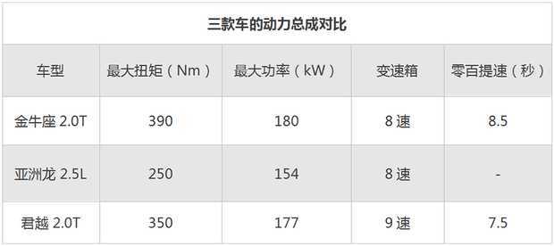 哈灵麻将开挂免费软件有哪些下载（哈灵麻将开挂免费软件有哪些下载的）