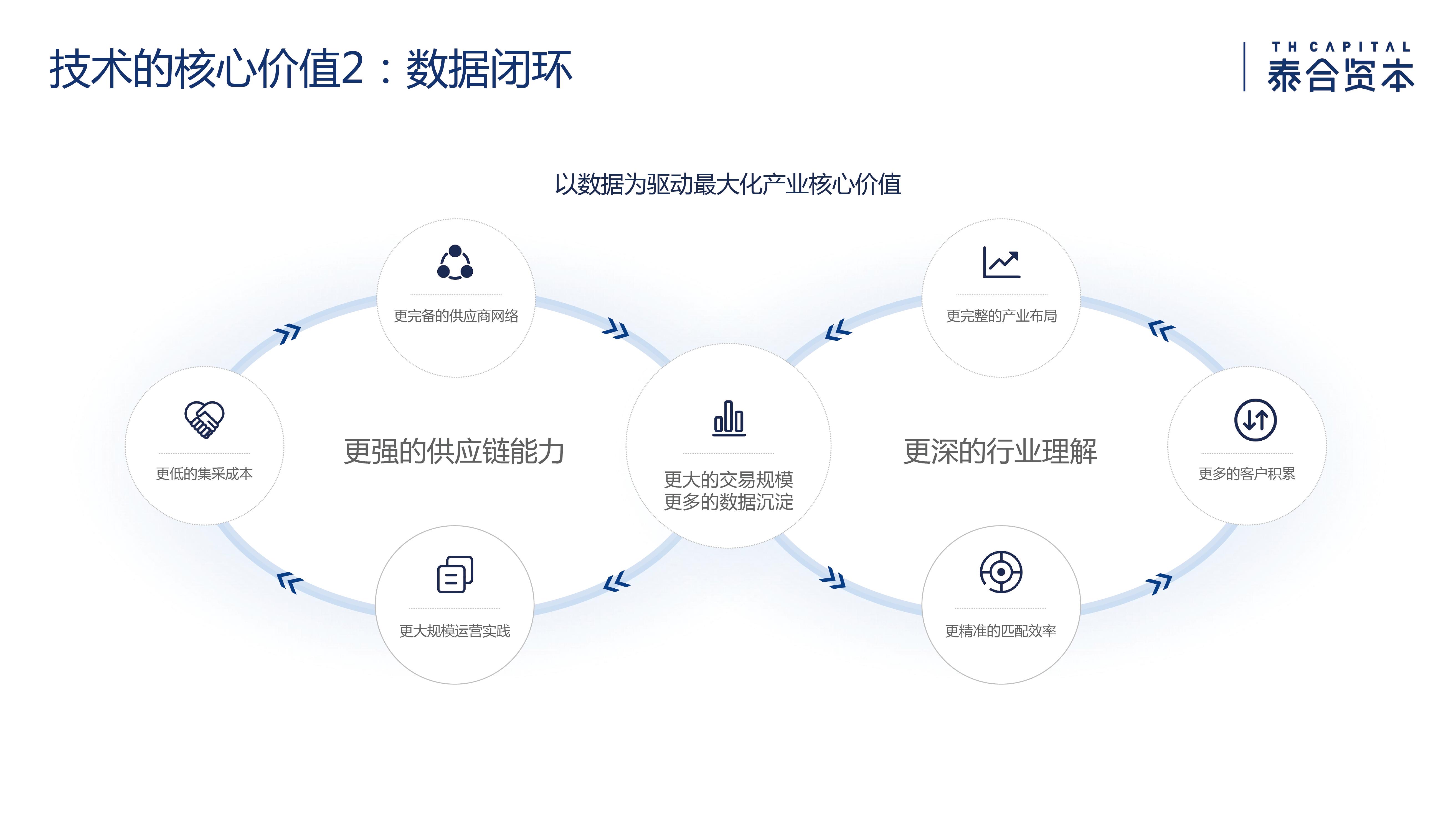 三分钟了解&quot;新下游有透视挂吗!其实确实有挂的