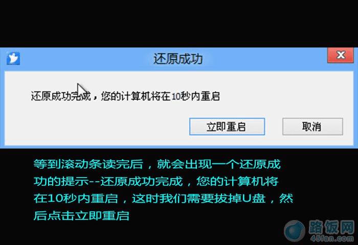 火爆全网!微乐必赢辅助器怎么安装”详细教程辅助工具