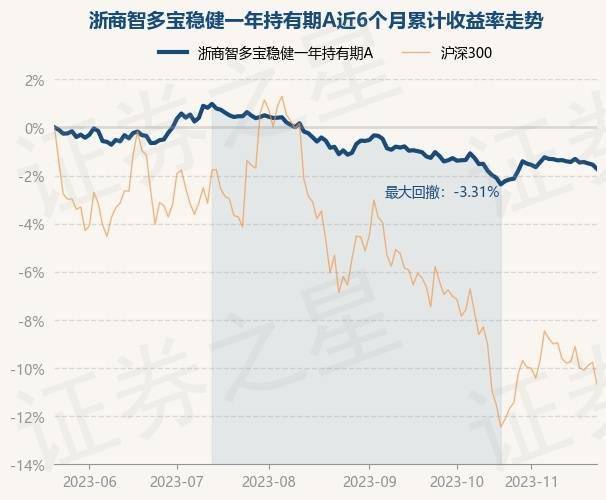 多宝娱乐有挂不（多宝体育真实吗）