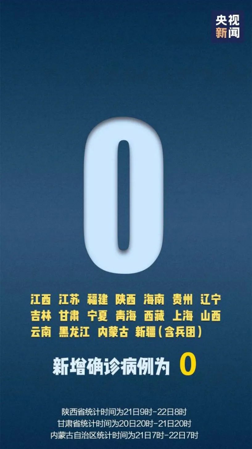 三分钟了解&quot;小程序微乐麻将要怎么打才会赢”(确实是有挂)-哔哩哔哩