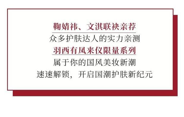 微乐系列麻将怎么开挂的（终于知道微乐麻将开挂教程）