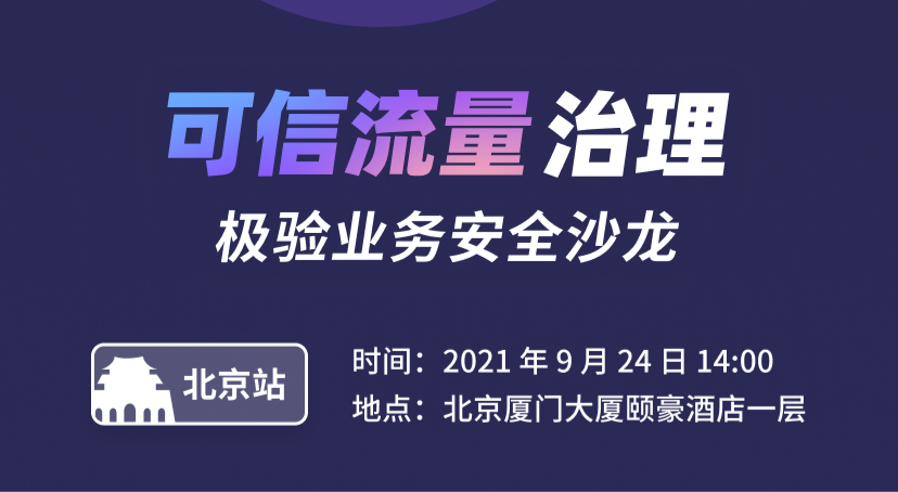 58同城挂房源可靠吗（58同城挂房源可靠吗可信吗）