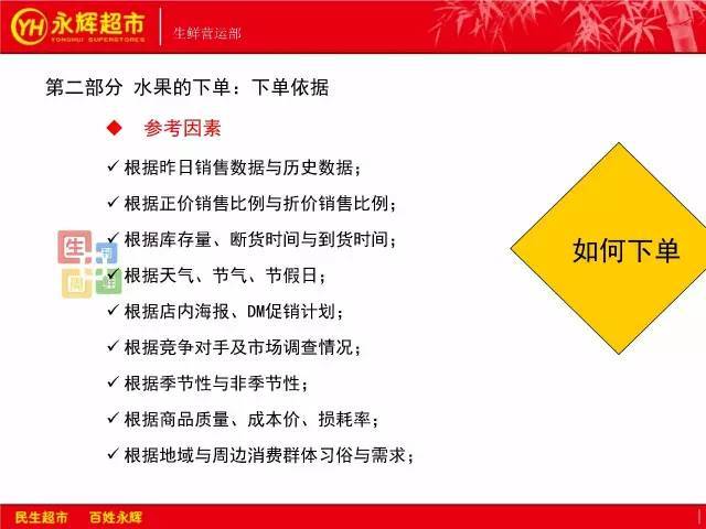 教程辅助“市场耐用玩三公可以用什么“推荐1个购买渠道