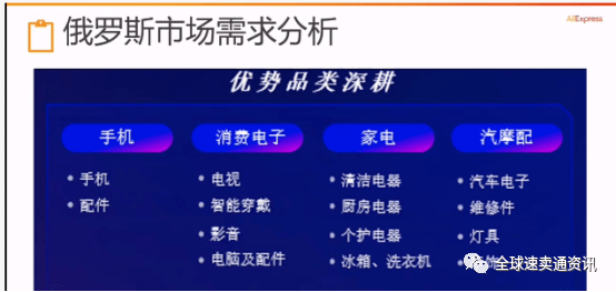 实测分享“四个人玩炸金花怎么能赢“推荐9个购买渠道