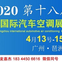 新教你‘‘科普斗牛有没有高科技仪器“推荐9个购买渠道