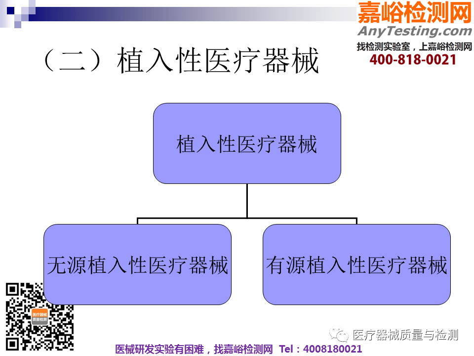 分享决窍“普通牌斗牛稳赢技巧仪器设备工具“推荐9个购买渠道