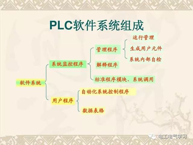 5分钟教会你“给大家实用斗牛老是输是什么原因“推荐6个购买渠道